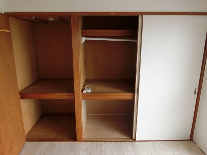 相湘21伊勢原ビル その他3