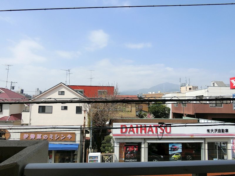 相湘21伊勢原ビル その他6