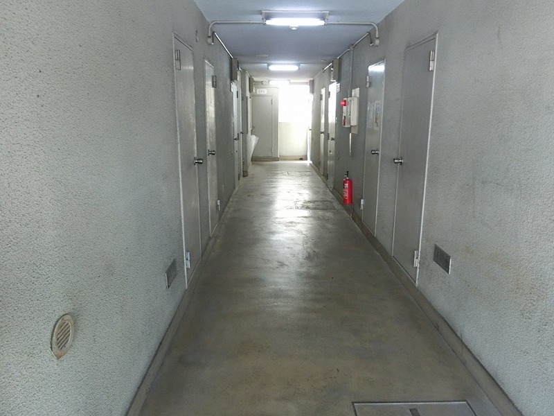 相湘21伊勢原ビル その他外観3