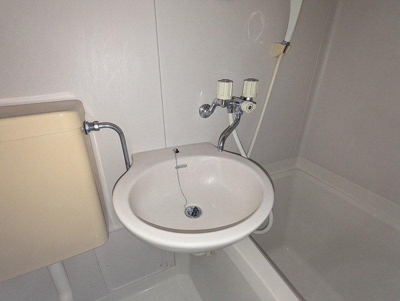 第5ファミリーハイツ その他2