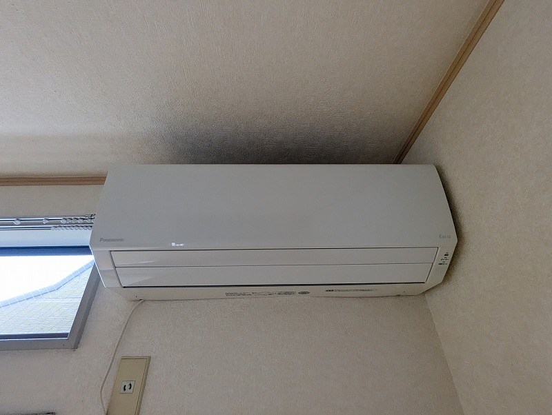 第5ファミリーハイツ その他4