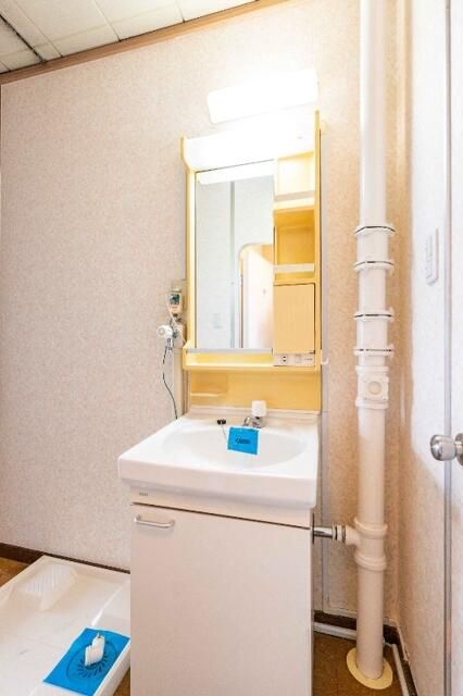 港南台めじろ団地３８号棟 その他3