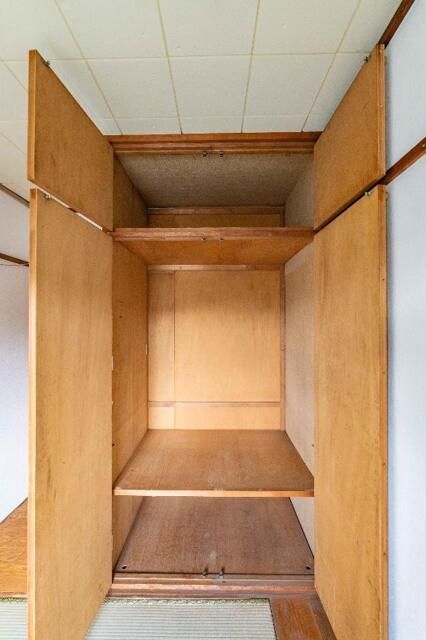 港南台めじろ団地３８号棟 その他4