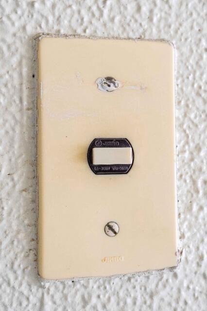 港南台めじろ団地３８号棟 その他外観1