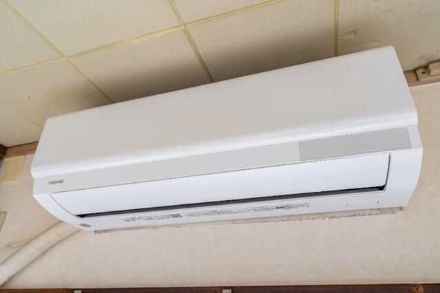 港南台めじろ団地３８号棟 その他7