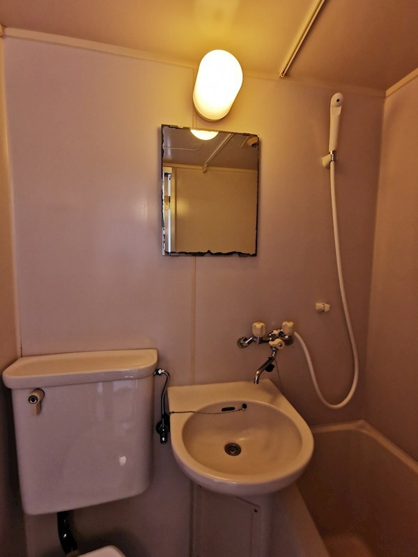 サンヴィレッジ その他1