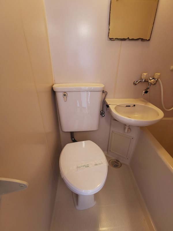 サンヴィレッジ その他2