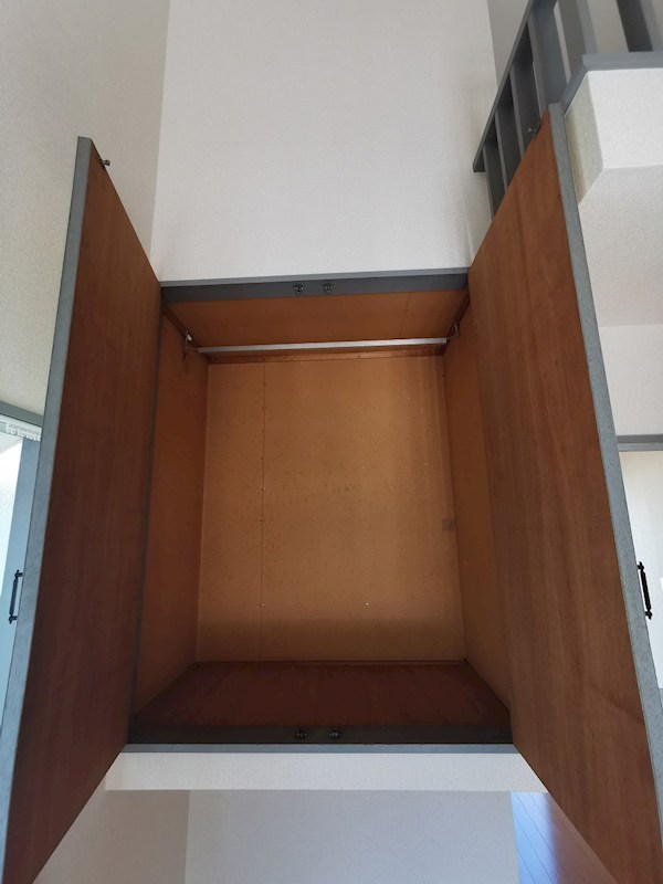 サンヴィレッジ その他3