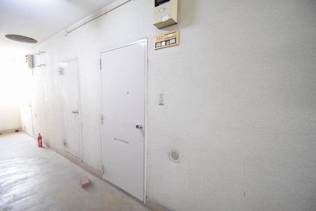 相湘21伊勢原ビル その他4