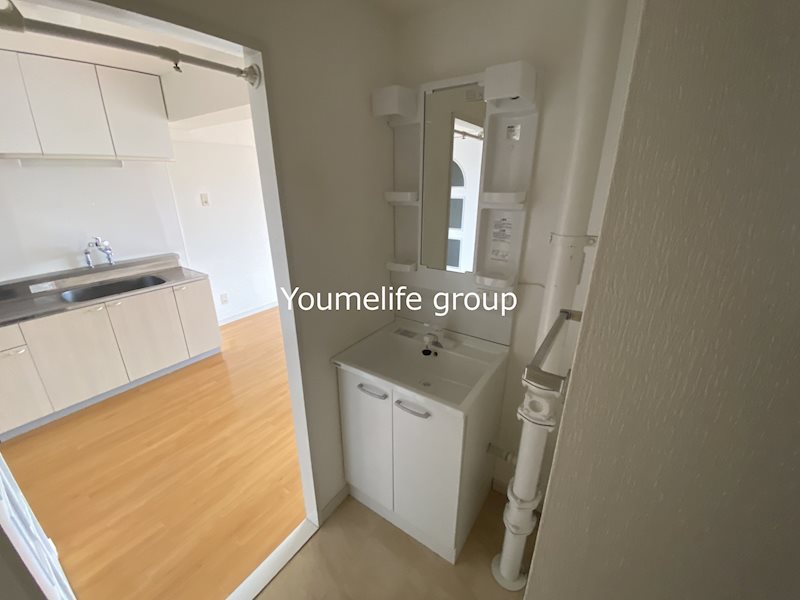 萩原ビル その他2