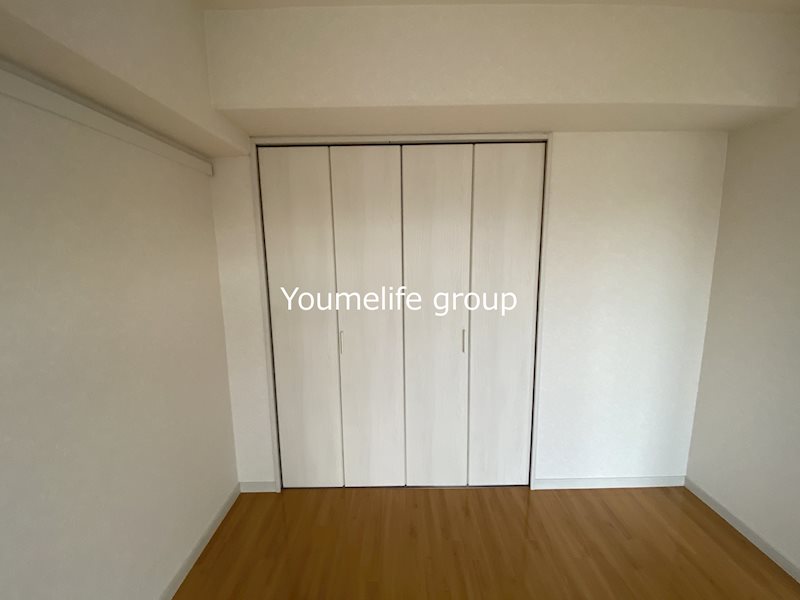 萩原ビル その他3