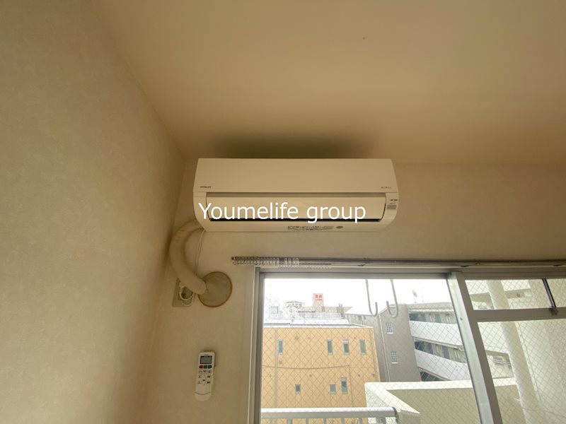 萩原ビル その他5