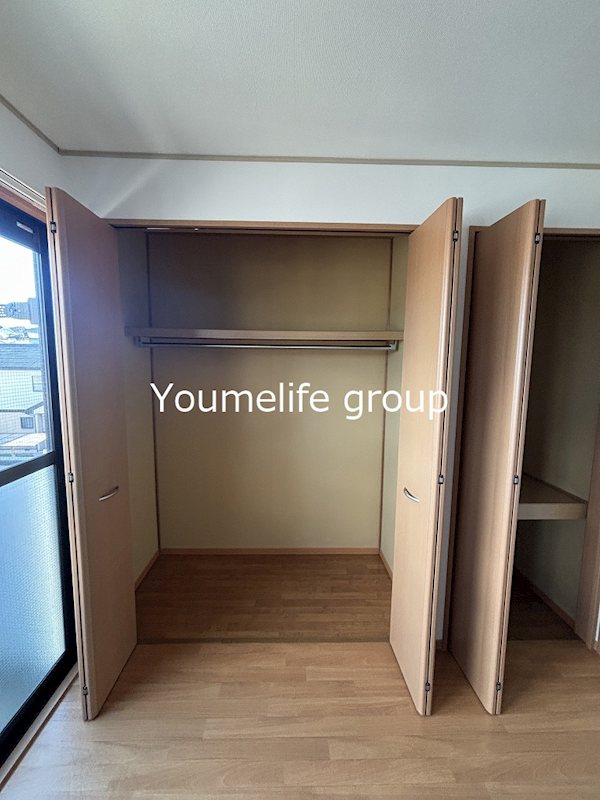 ハイネスＫ その他3