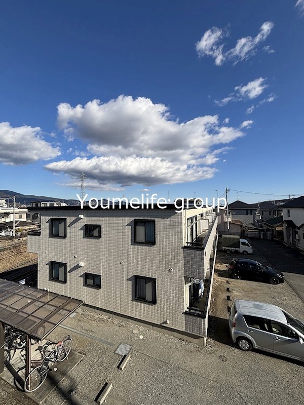 ハイネスＫ その他4