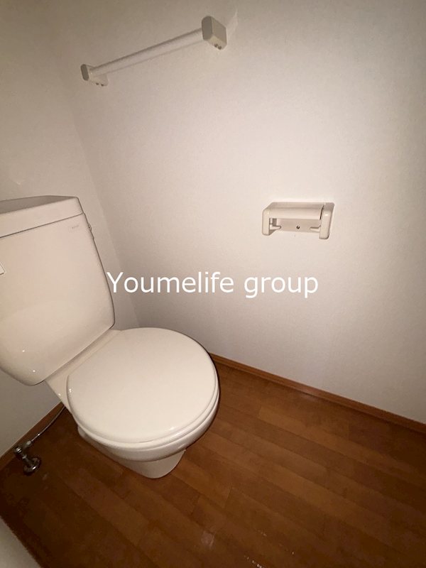 ハイネスＫ その他6