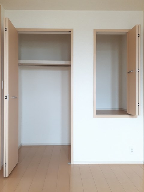 Ｔ．Ｔ．Ｍ．Ⅱ その他2