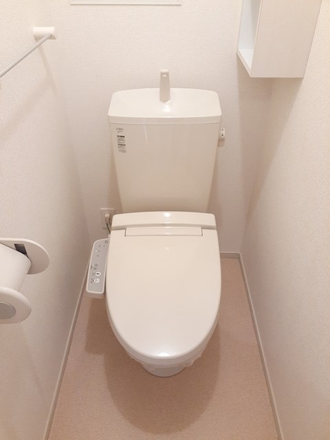 Ｔ．Ｔ．Ｍ．Ⅱ その他4