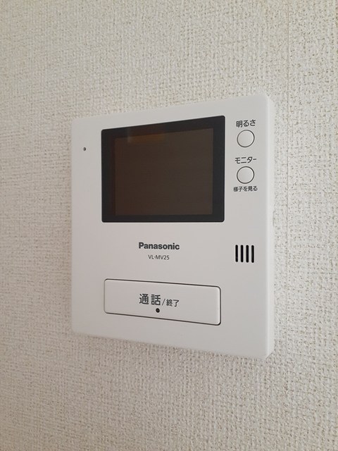 Ｔ．Ｔ．Ｍ．Ⅱ その他6