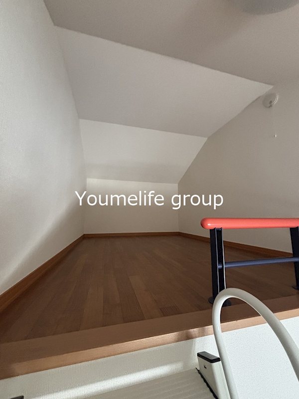 ハイネスＫ その他8