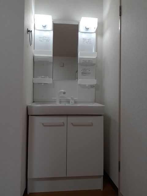 ニューシティ湘南Ａ その他3