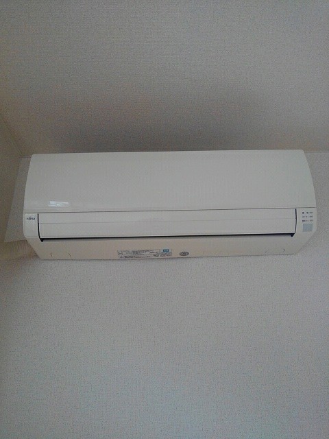 ニューシティ湘南Ａ その他5