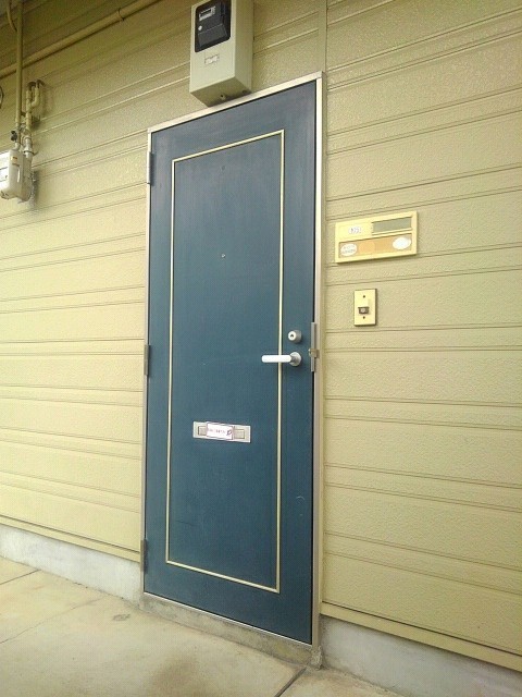 ニューシティ湘南Ａ その他7