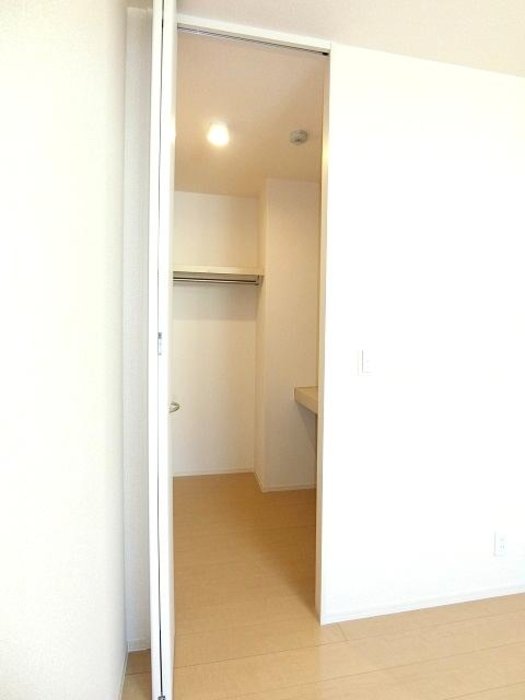 グランドソレーユI その他4