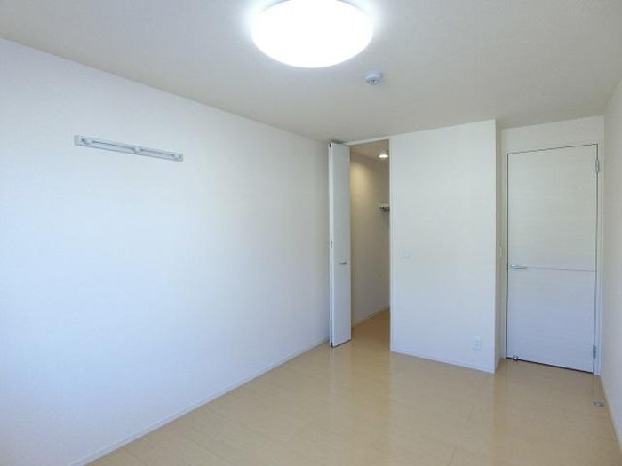 グランドソレーユI その他5