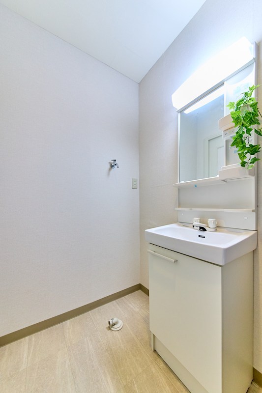 本厚木AXIS その他1