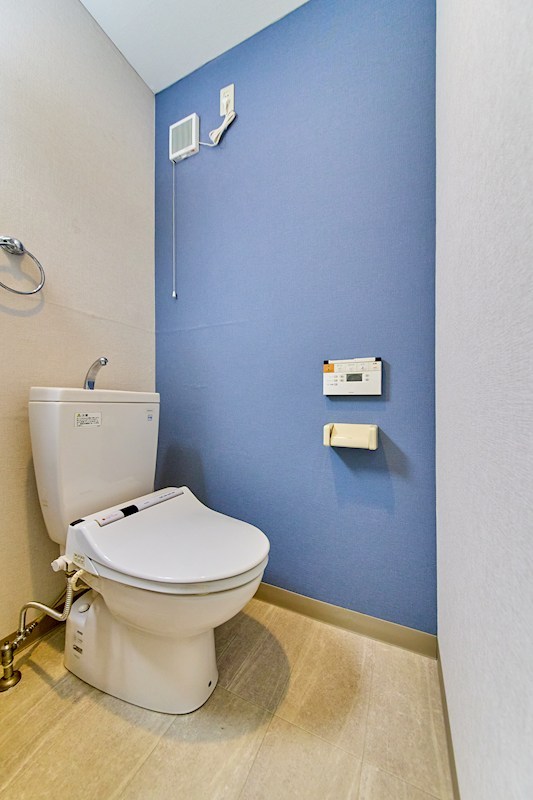 本厚木AXIS その他2