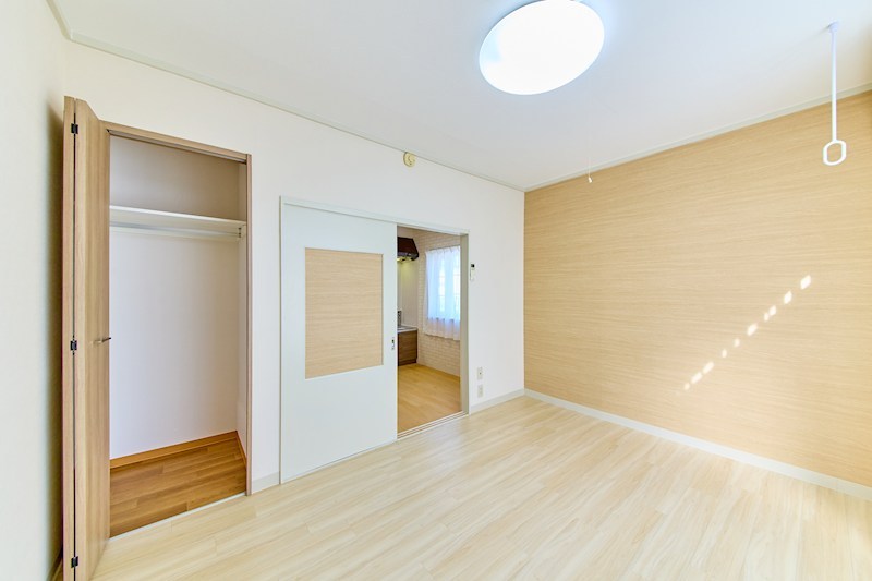 本厚木AXIS その他3