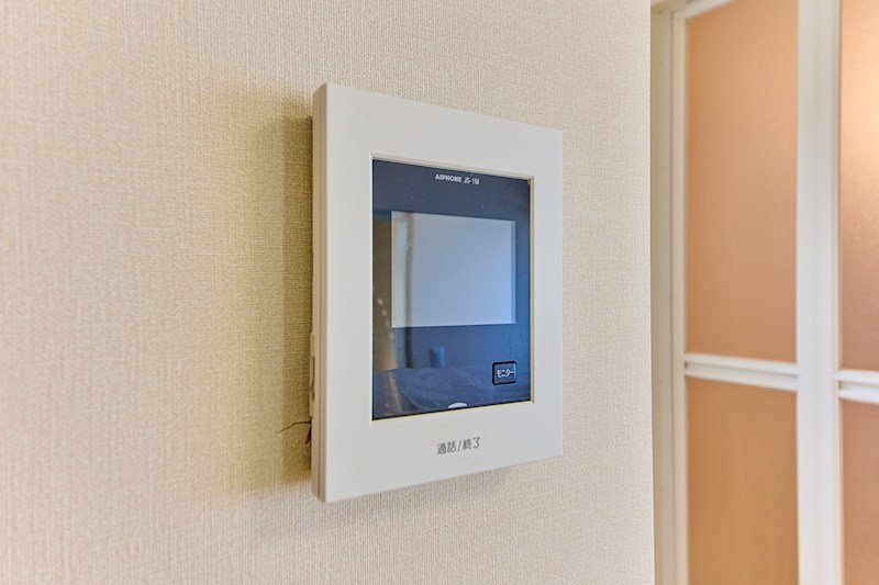 本厚木AXIS その他4