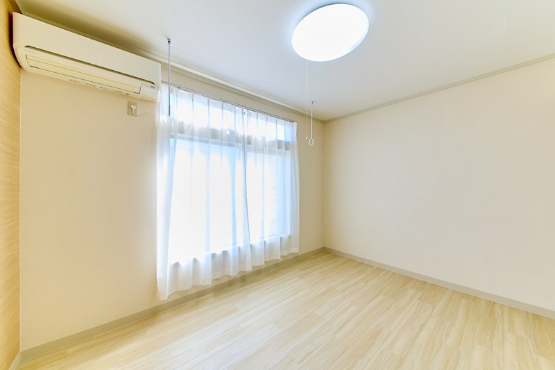 本厚木AXIS その他5