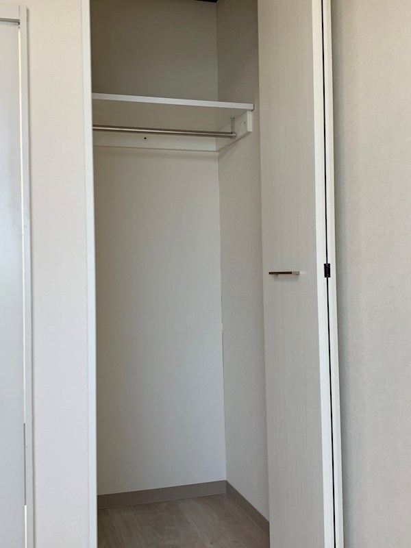 本厚木AXIS その他1