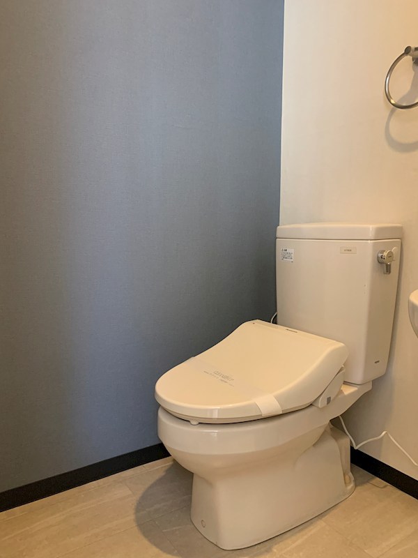 本厚木AXIS その他2