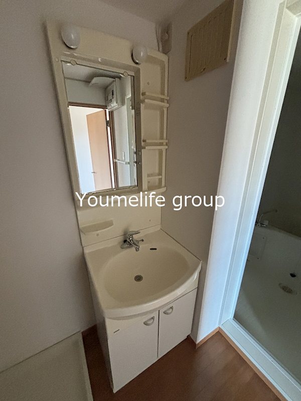 ハイネスＫ その他1