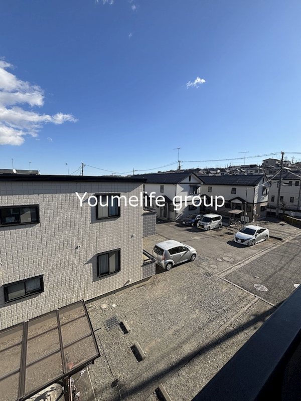 ハイネスＫ その他5