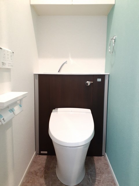 ソレアード・カミノ その他4