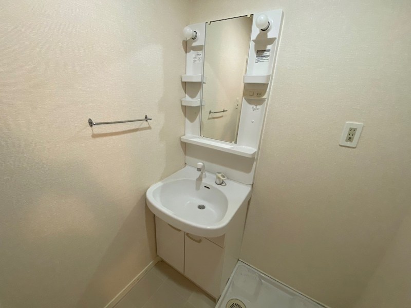 シティハイツオーキッド その他2