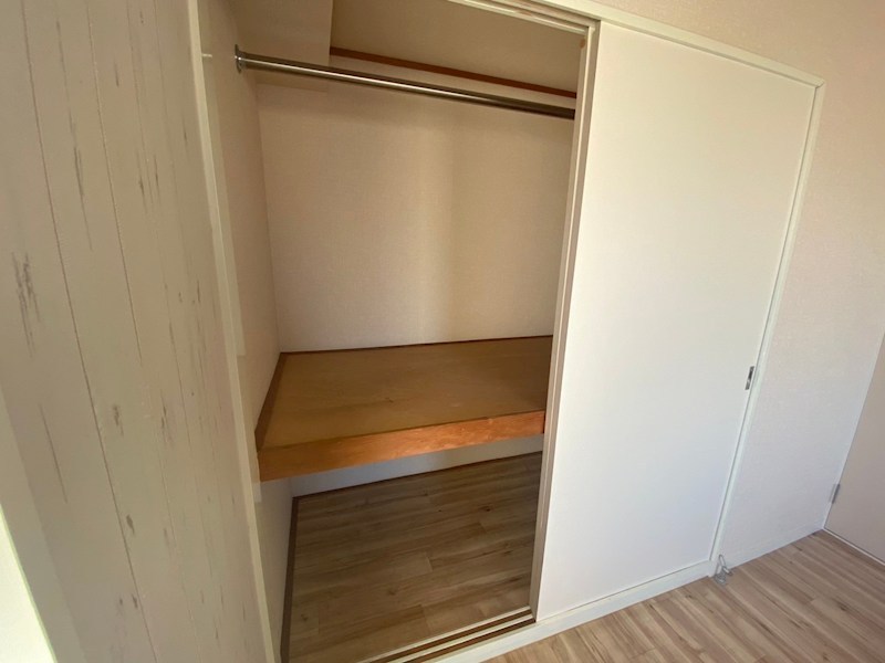 シティハイツオーキッド その他3