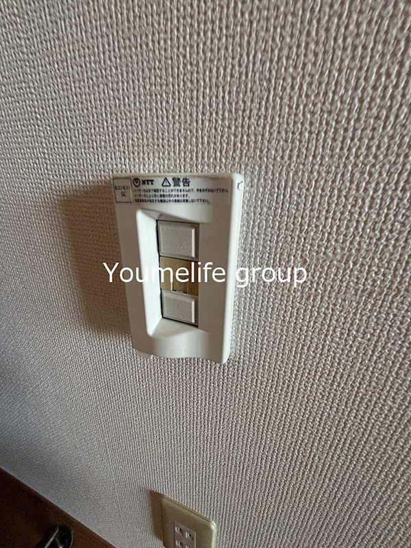 ハイネスＫ その他7