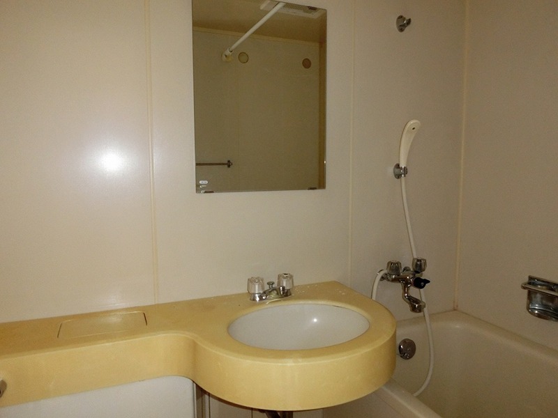 相湘21伊勢原ビル その他2