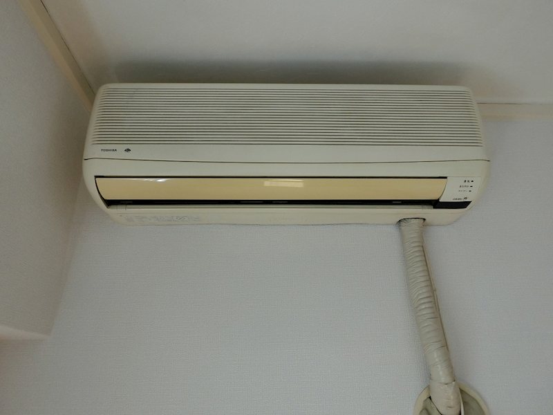 相湘21伊勢原ビル その他5