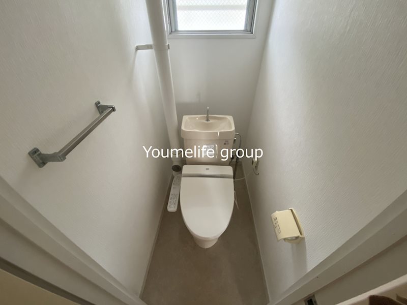 萩原ビル その他1