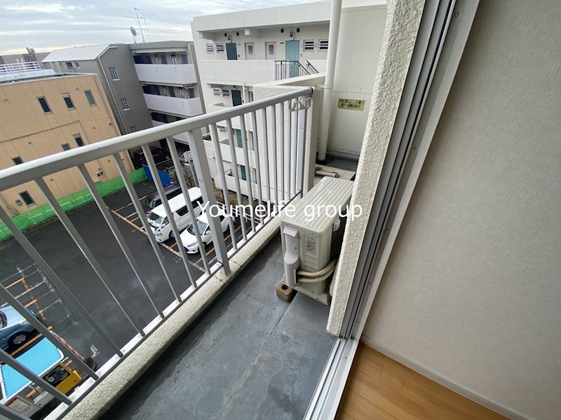 萩原ビル その他6