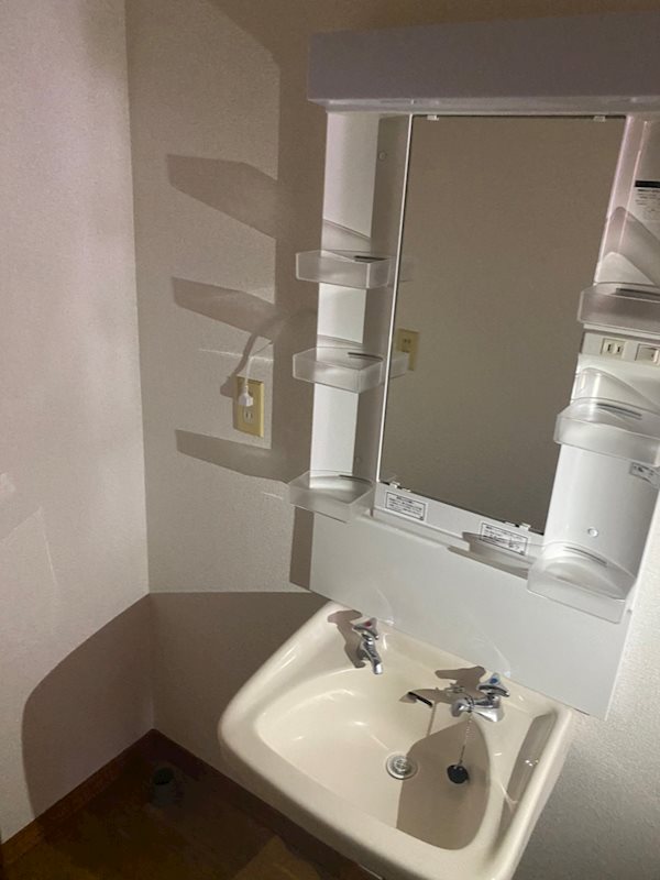 冨貴堂ビル その他2