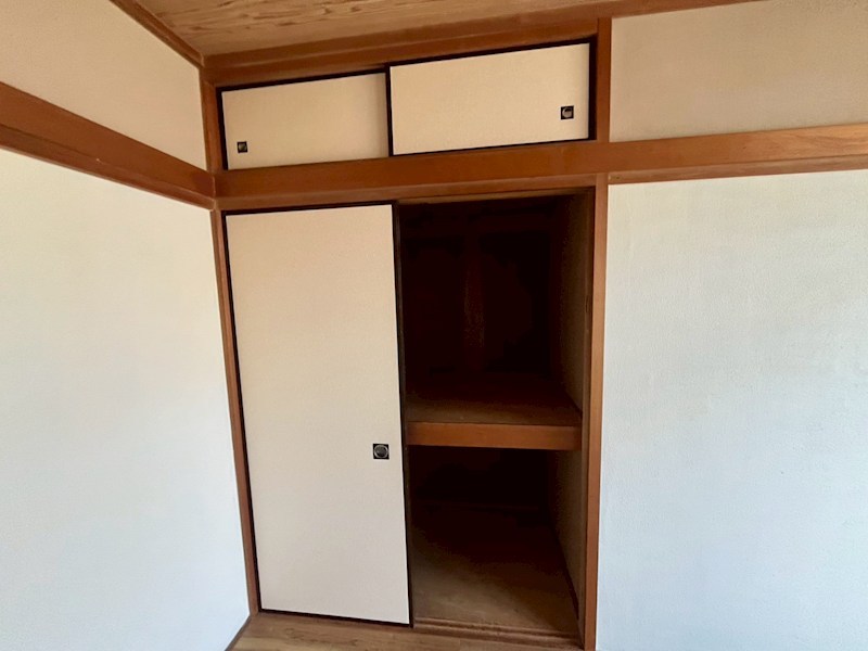 冨貴堂ビル その他3