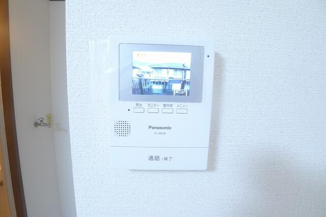 第５クレスト吉原 その他2