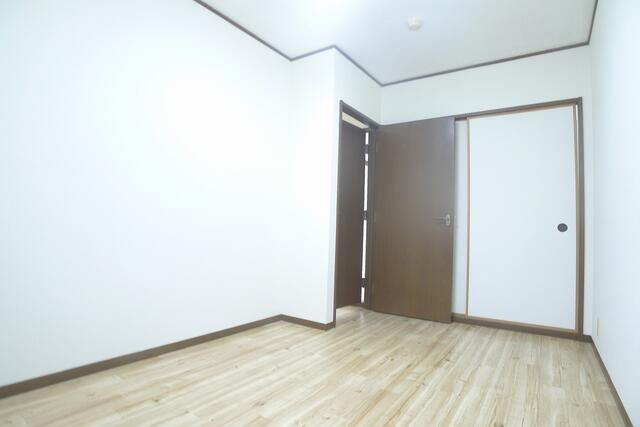 第５クレスト吉原 その他8