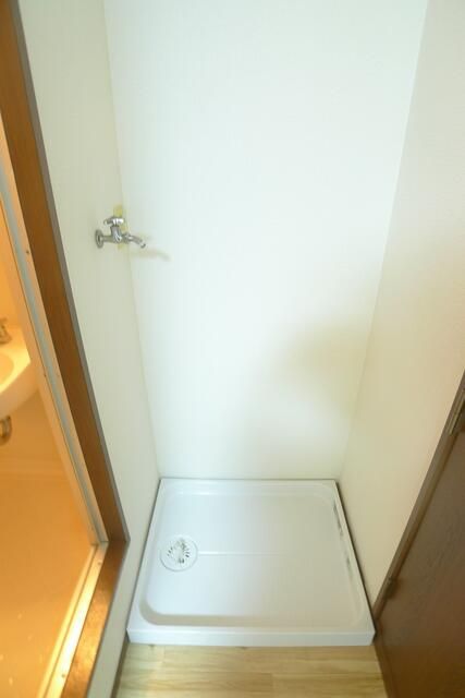 第５クレスト吉原 その他9